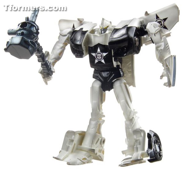 A1973 PROWL Robot Mode (9 of 26)